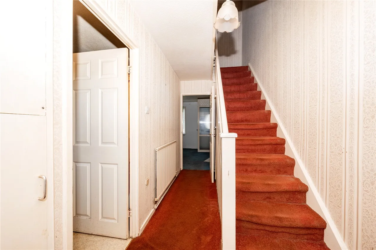 Priors Oak, Redditch, Worcestershire, B97 6PJ, photo 6