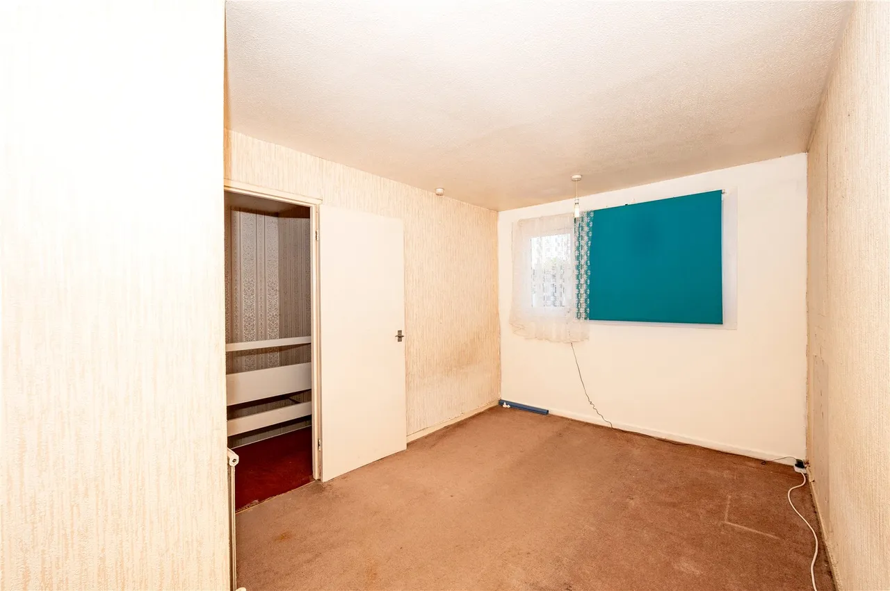Priors Oak, Redditch, Worcestershire, B97 6PJ, photo 8