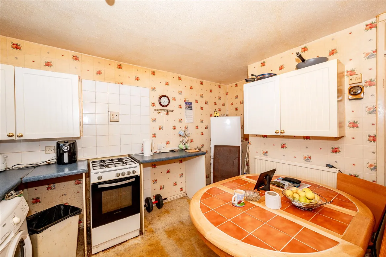Priors Oak, Redditch, Worcestershire, B97 6PJ, photo 3