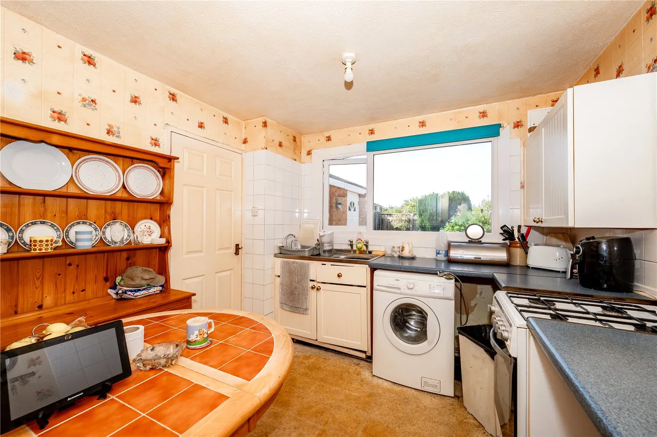 Priors Oak, Redditch, Worcestershire, B97 6PJ, photo 5