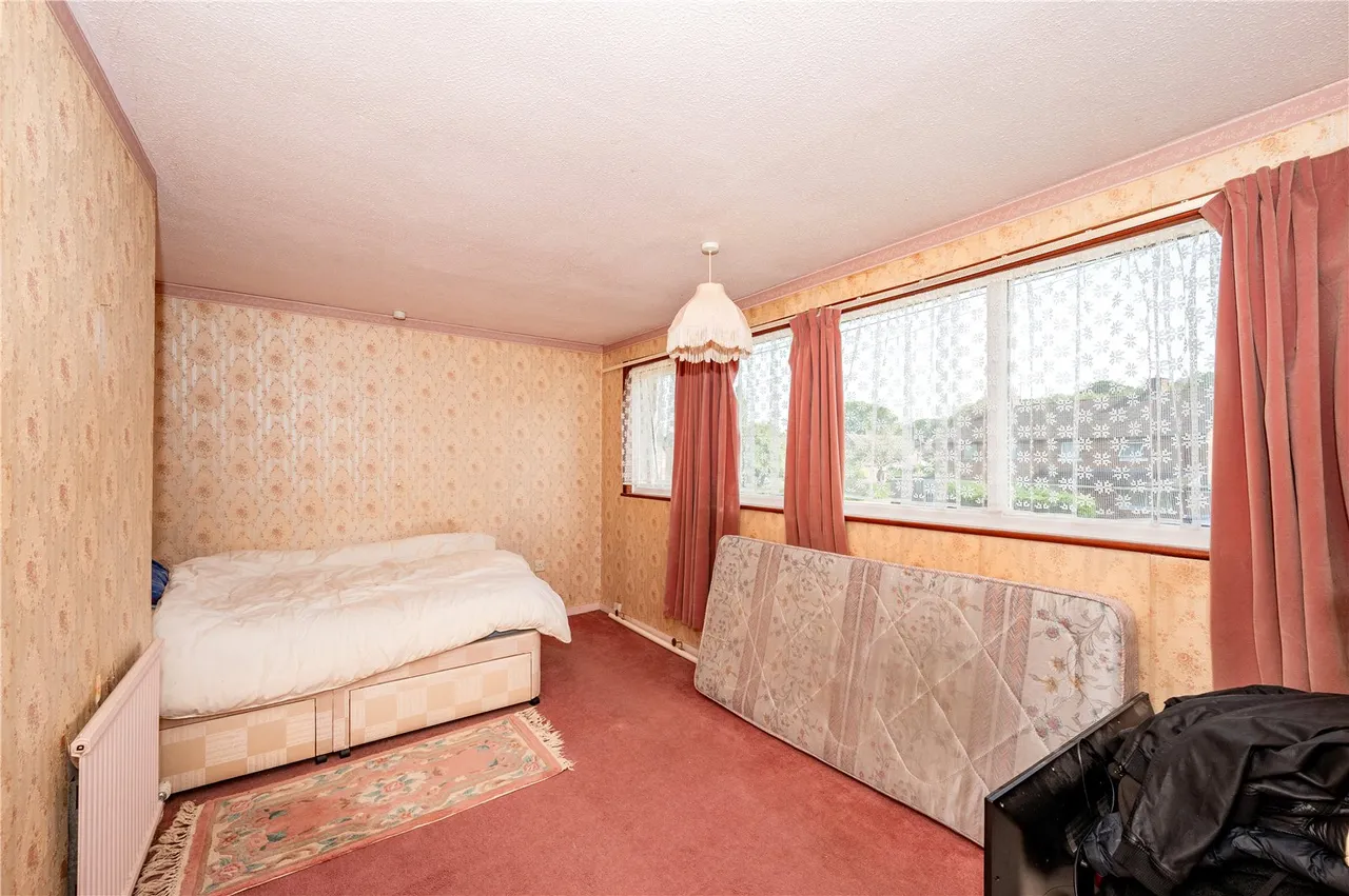 Priors Oak, Redditch, Worcestershire, B97 6PJ, photo 7