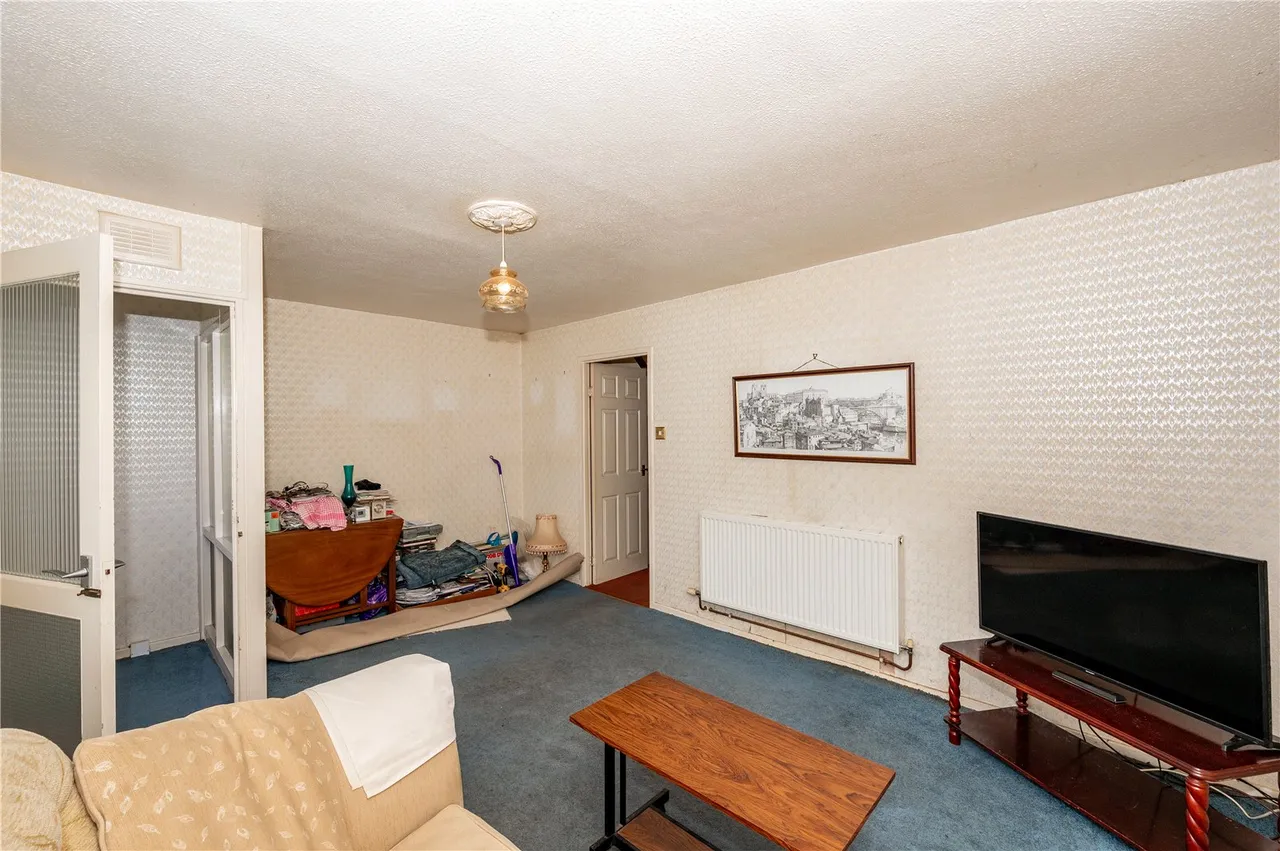 Priors Oak, Redditch, Worcestershire, B97 6PJ, photo 2