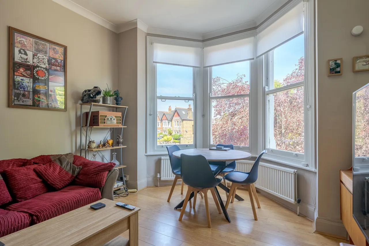 Gordon Road, Ealing, W5, photo 4