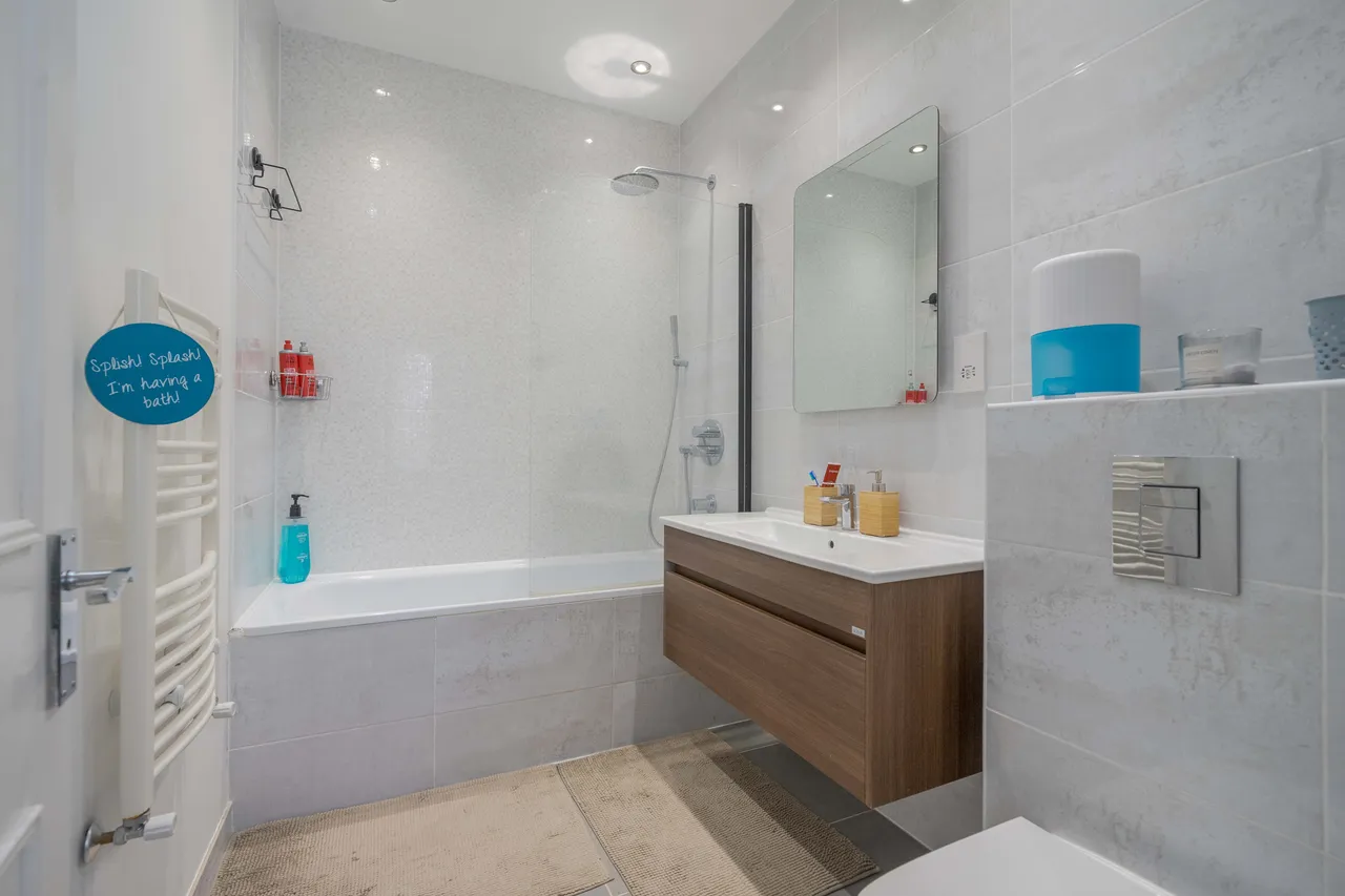 Gordon Road, Ealing, W5, photo 7