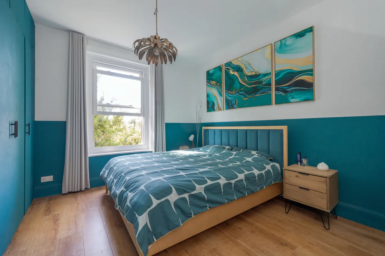 Gordon Road, Ealing, W5, photo 8