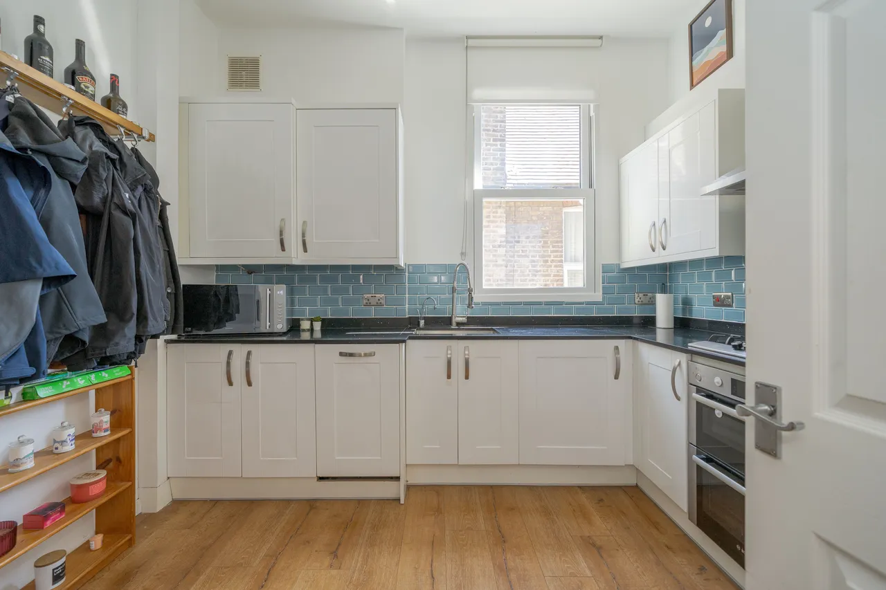 Gordon Road, Ealing, W5, photo 5