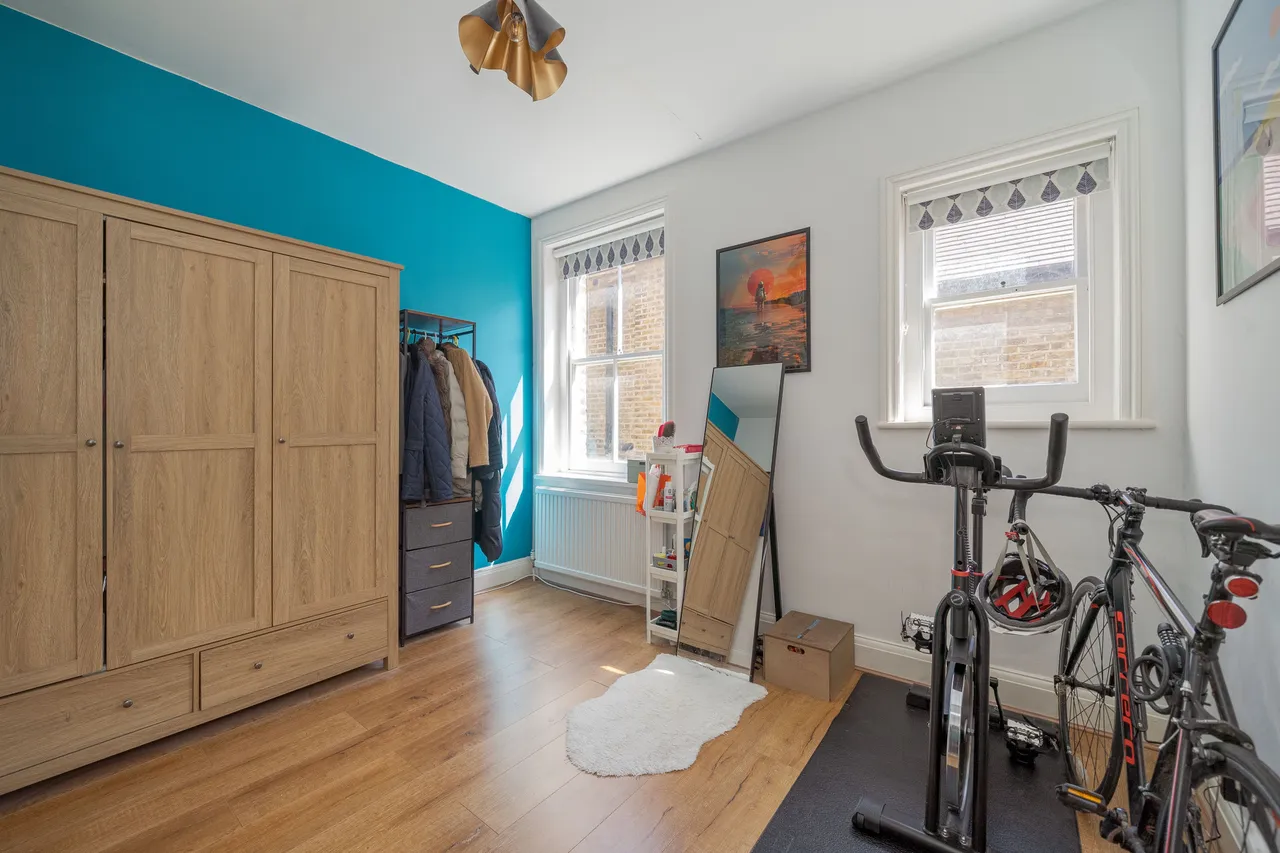 Gordon Road, Ealing, W5, photo 6