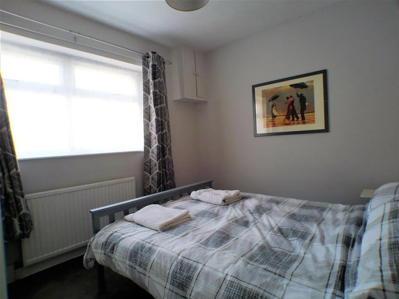 Church Street, Granby, NG13, photo 13