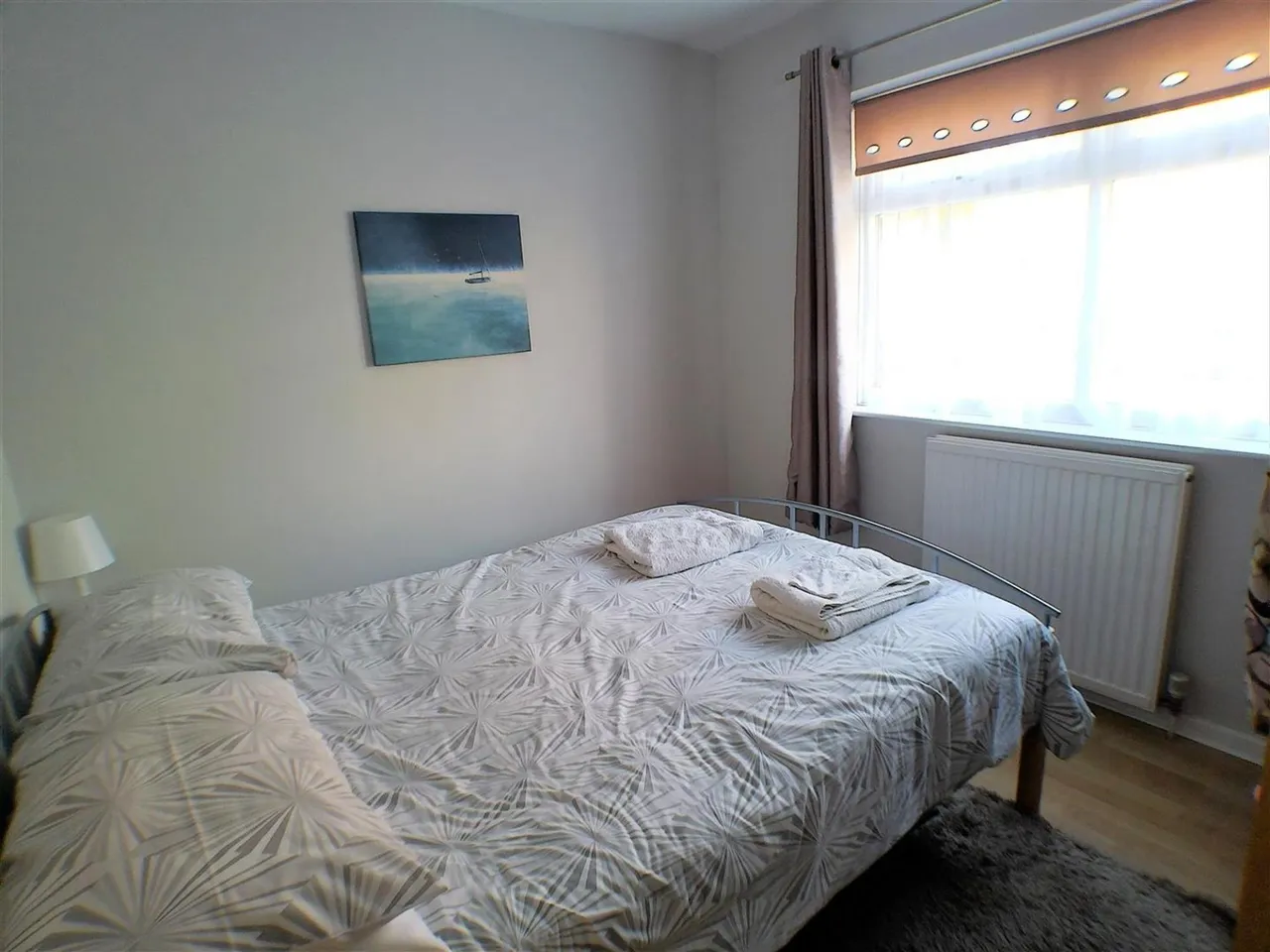 Church Street, Granby, NG13, photo 15