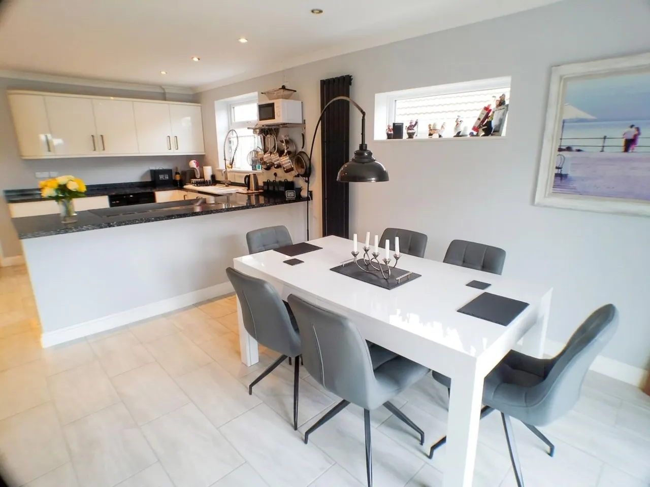 Church Street, Granby, NG13, photo 2