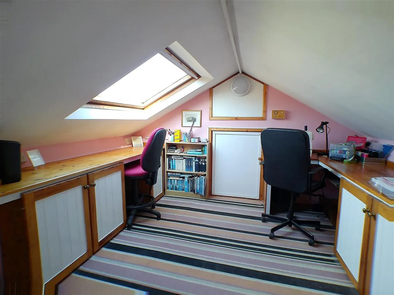 Church Street, Granby, NG13, photo 16