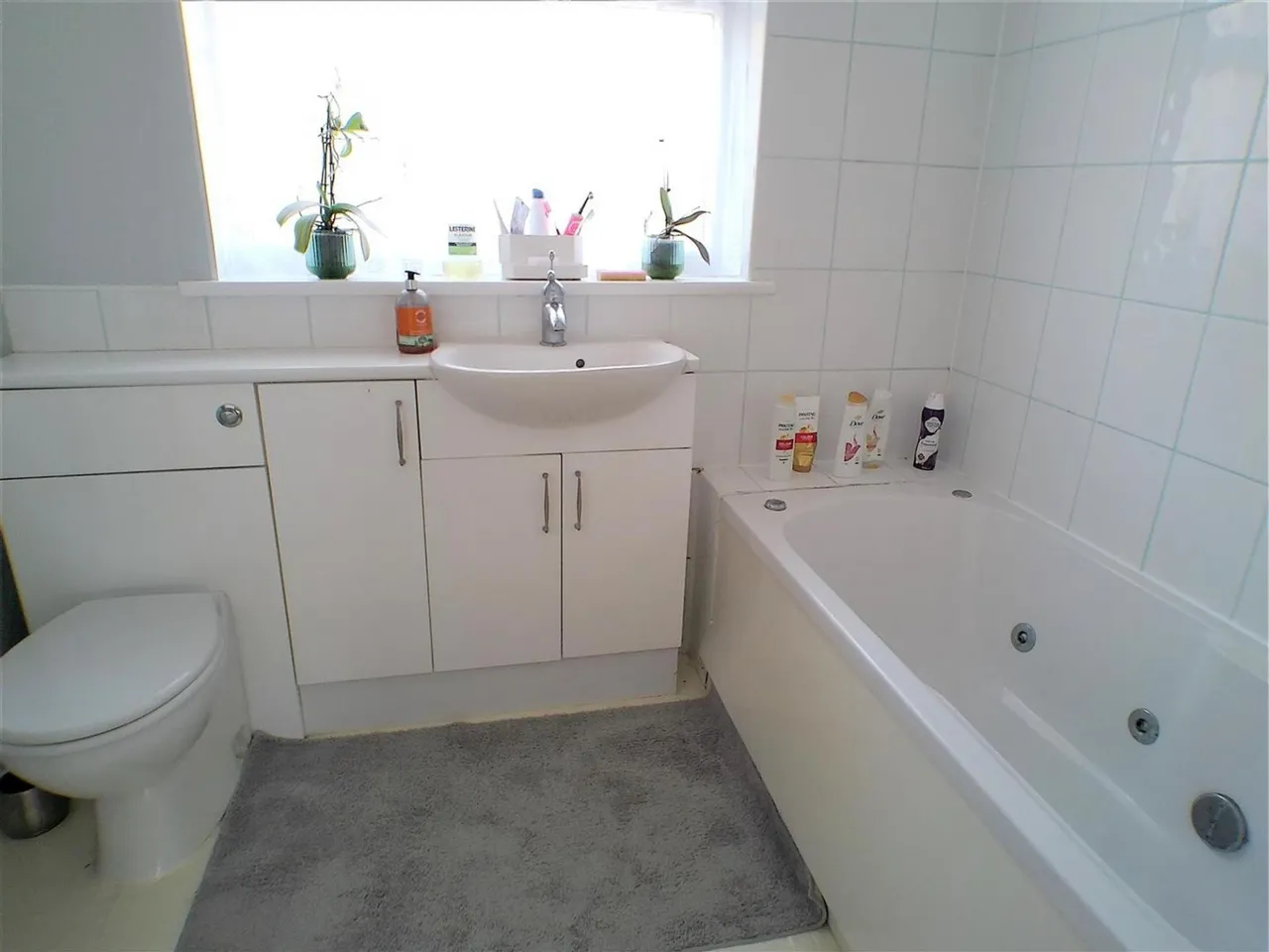 Church Street, Granby, NG13, photo 12
