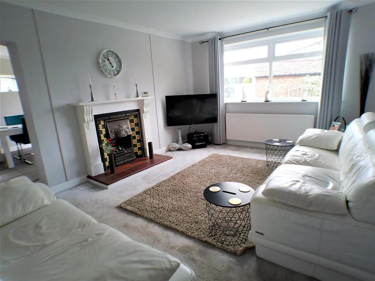 Church Street, Granby, NG13, photo 8