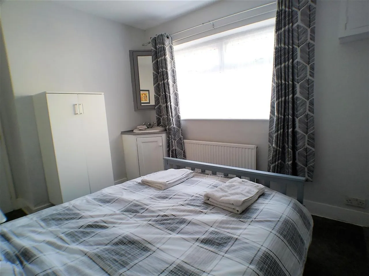 Church Street, Granby, NG13, photo 14