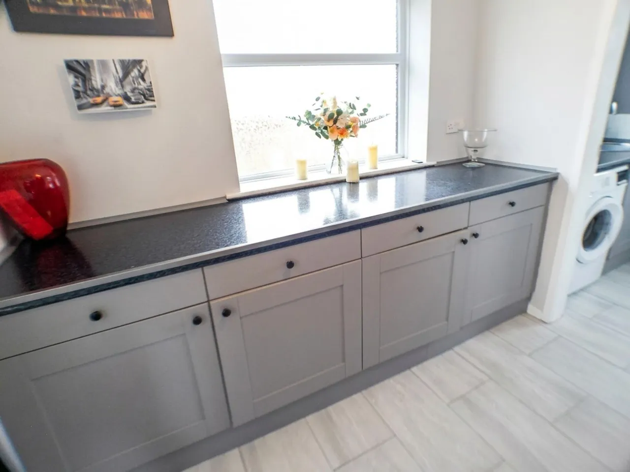 Church Street, Granby, NG13, photo 6