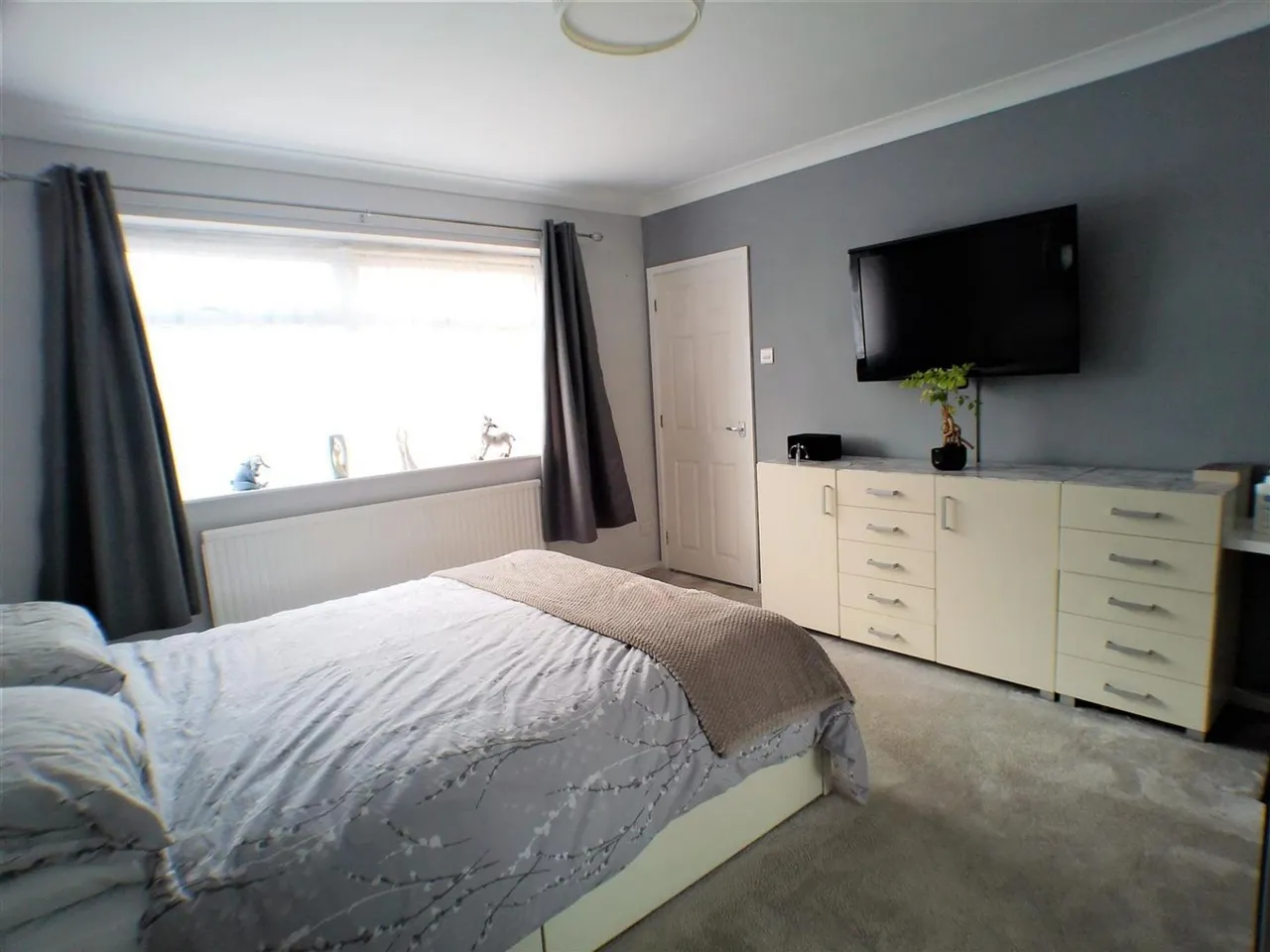 Church Street, Granby, NG13, photo 9