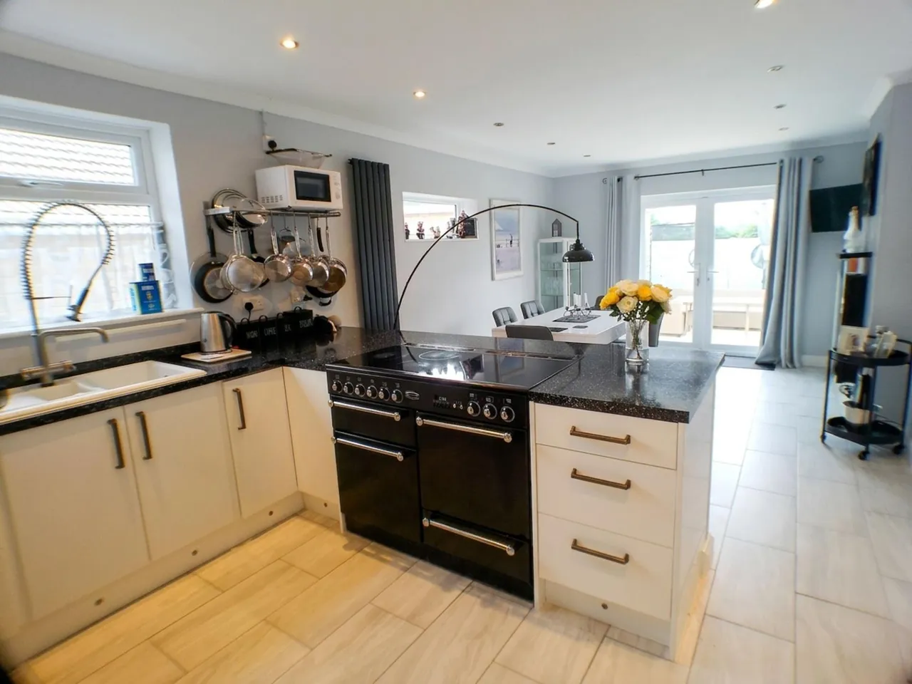 Church Street, Granby, NG13, photo 5