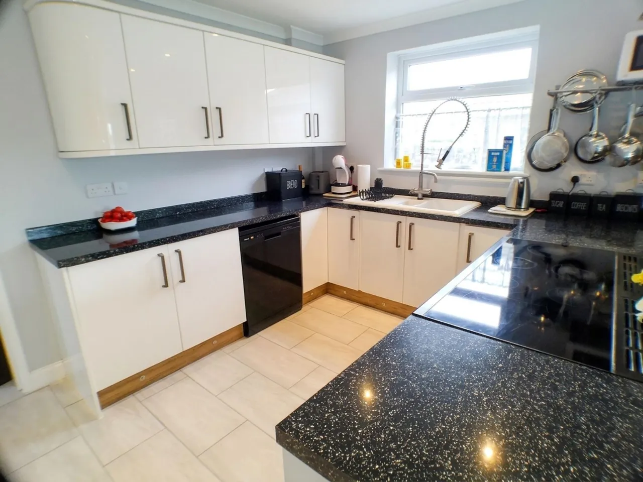 Church Street, Granby, NG13, photo 7