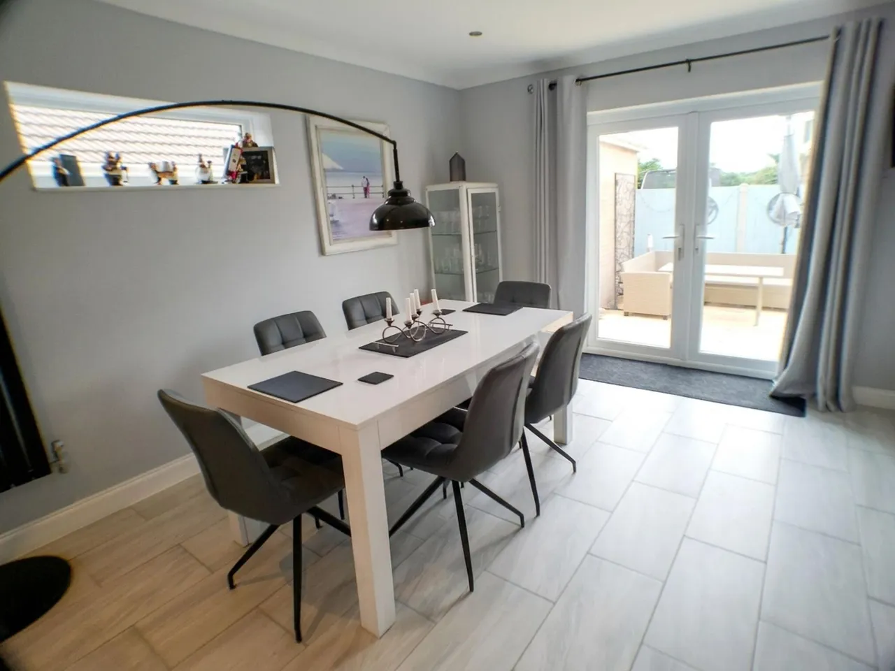 Church Street, Granby, NG13, photo 4
