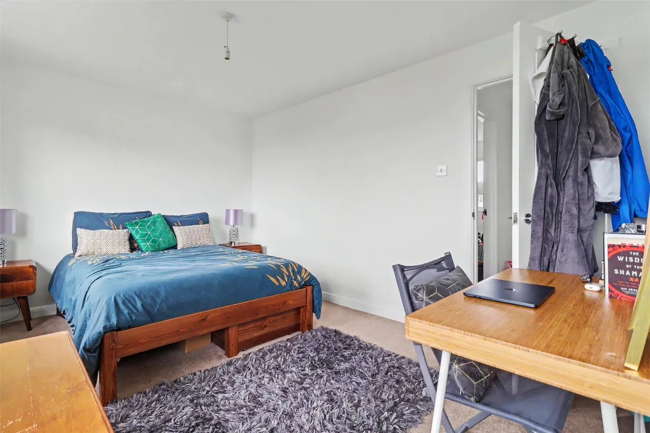 Ralph Close, Braunton, EX33, photo 12