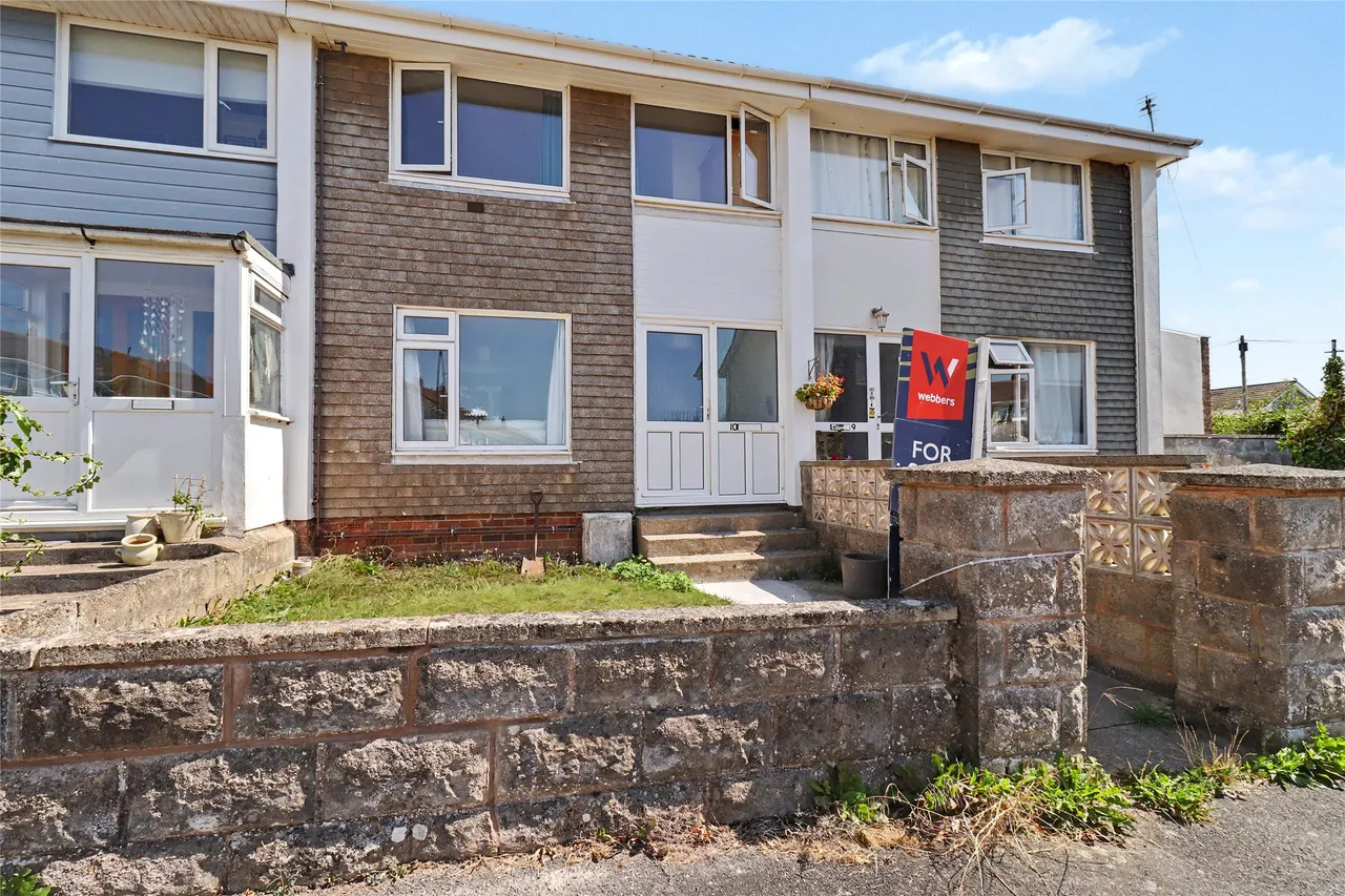 Ralph Close, Braunton, EX33, photo 16