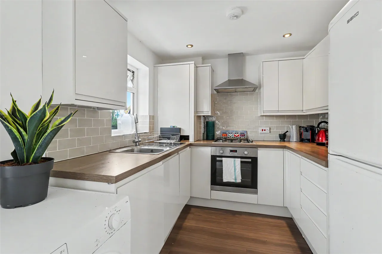 Ralph Close, Braunton, EX33, photo 3