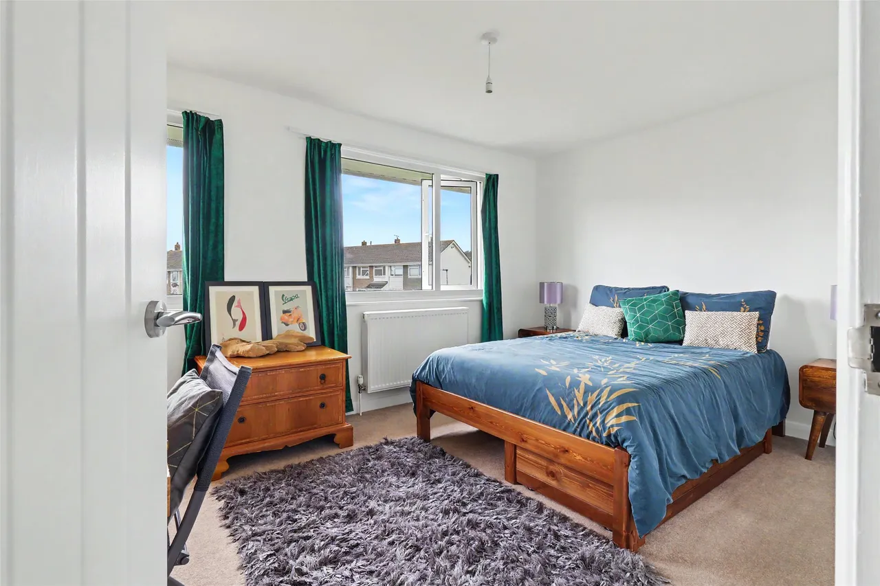 Ralph Close, Braunton, EX33, photo 11