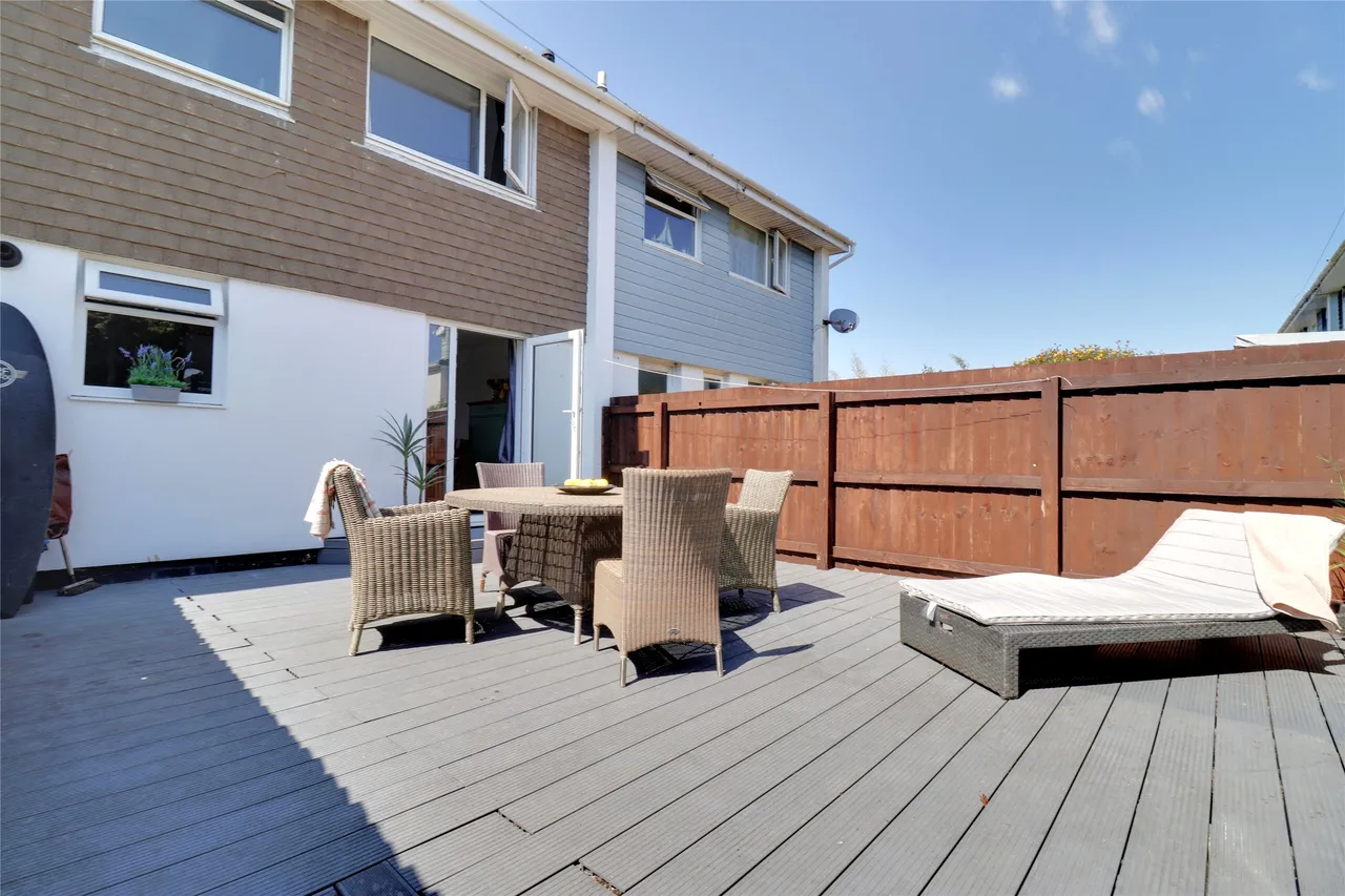 Ralph Close, Braunton, EX33, photo 10