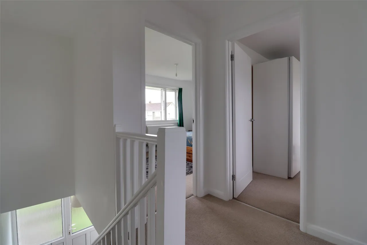 Ralph Close, Braunton, EX33, photo 9