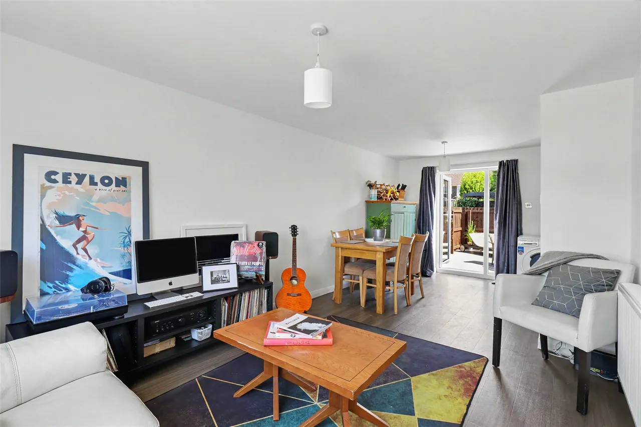 Ralph Close, Braunton, EX33, photo 5