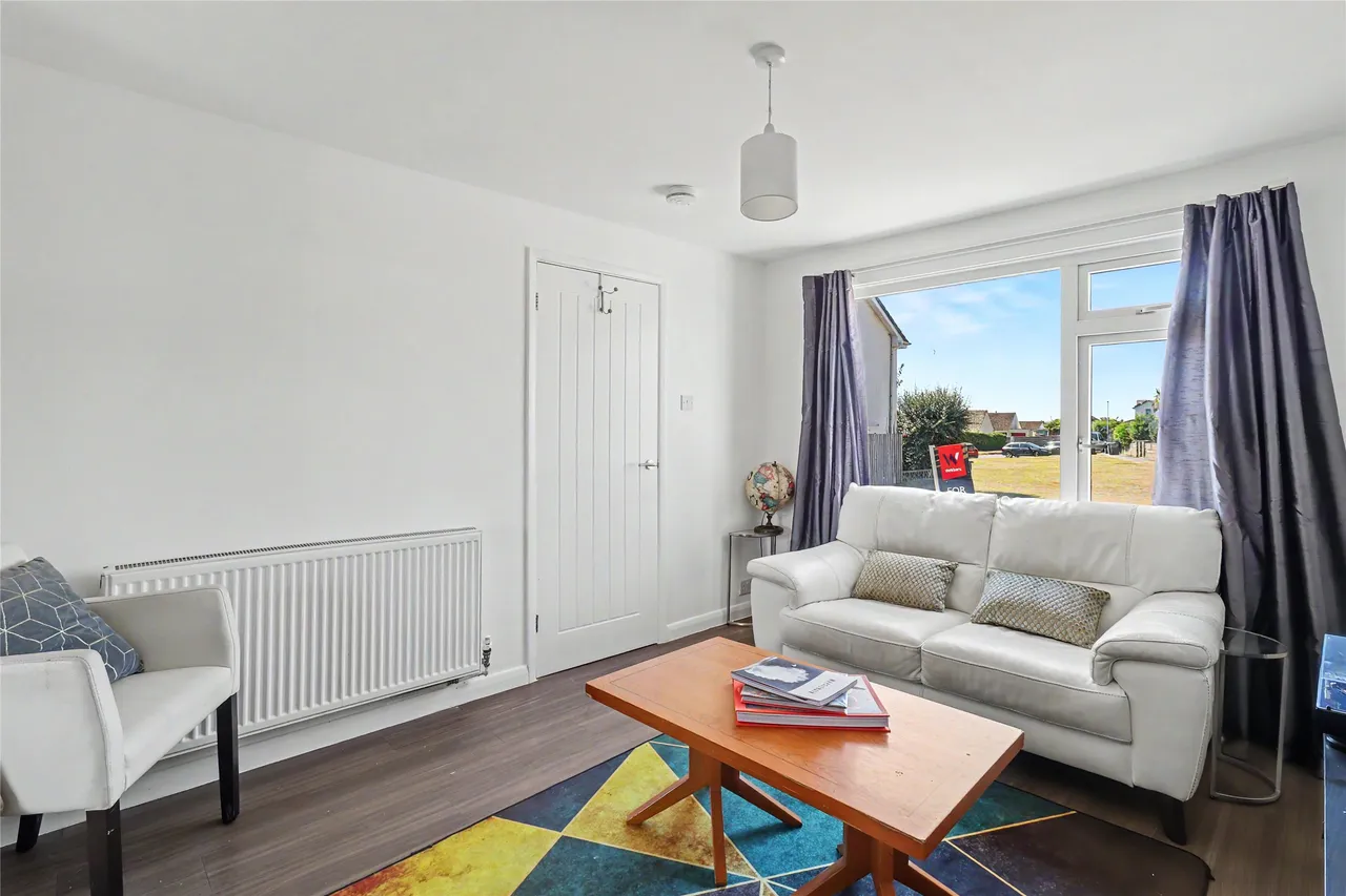 Ralph Close, Braunton, EX33, photo 8