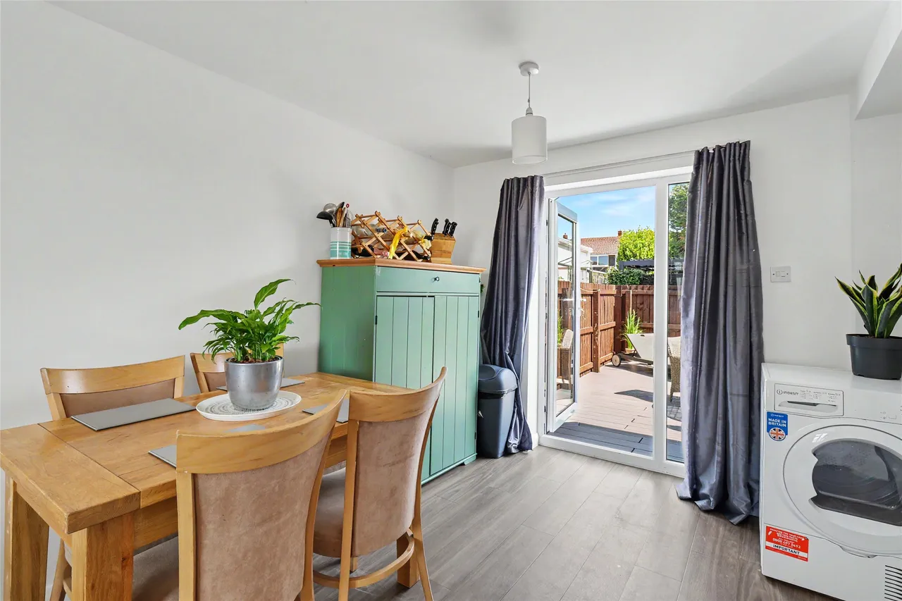 Ralph Close, Braunton, EX33, photo 7