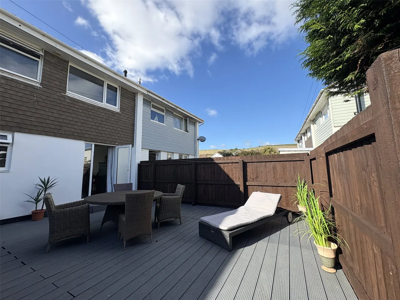 Ralph Close, Braunton, EX33, photo 17