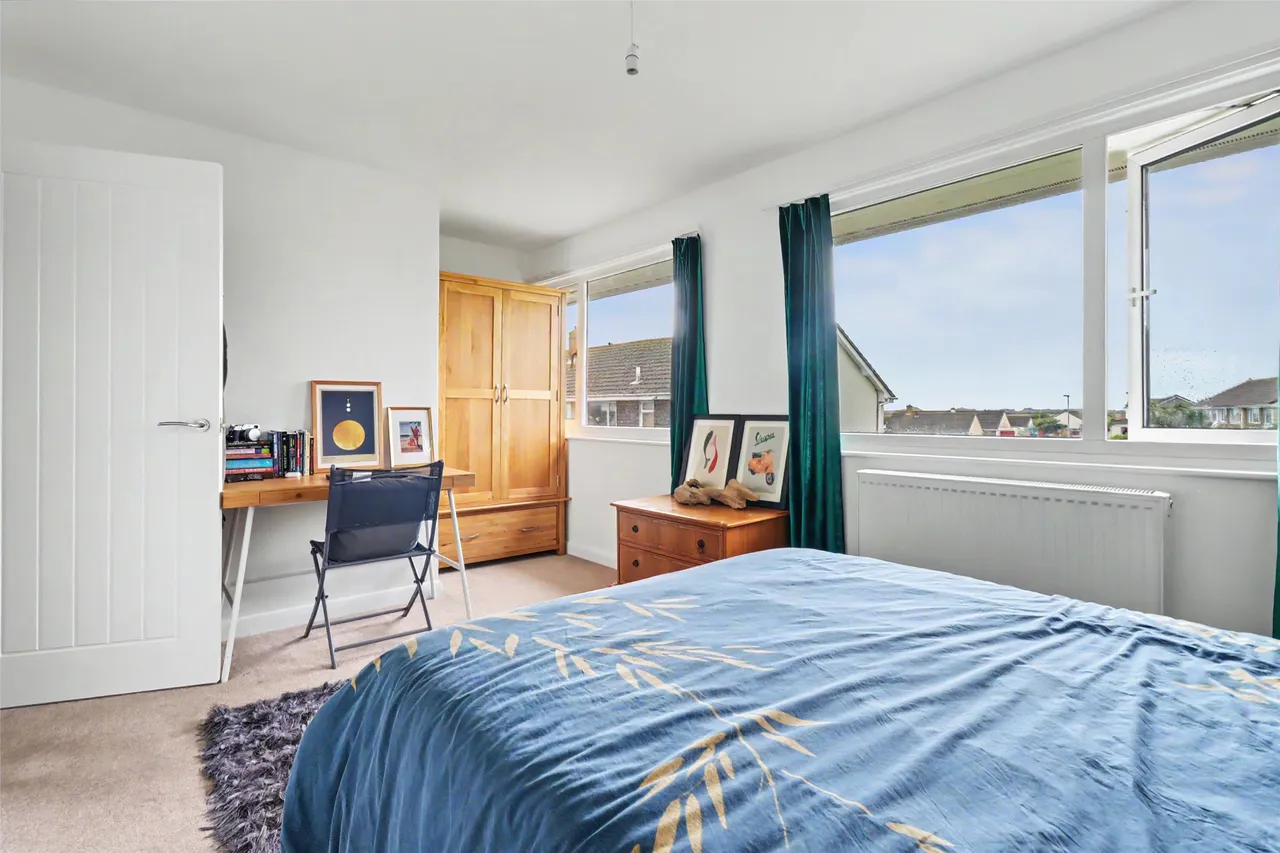 Ralph Close, Braunton, EX33, photo 13