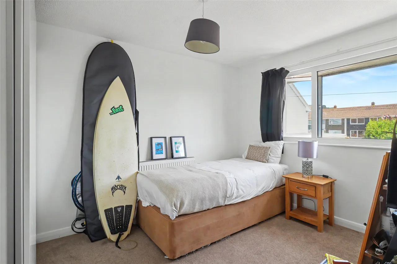 Ralph Close, Braunton, EX33, photo 15