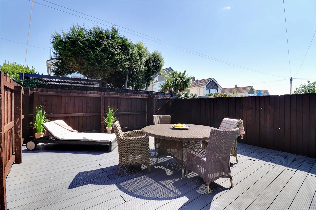 Ralph Close, Braunton, EX33, photo 4