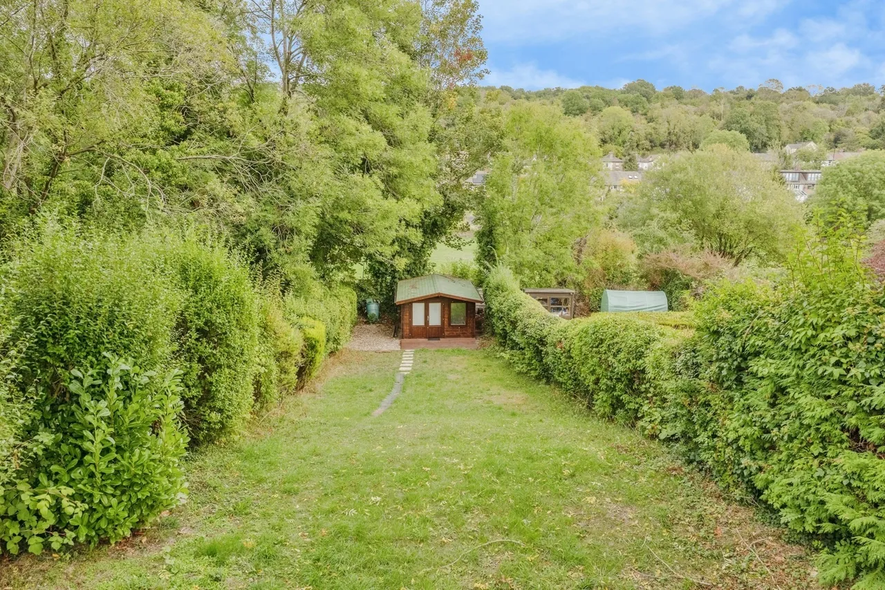 Valley Road, Kenley, CR8, photo 6