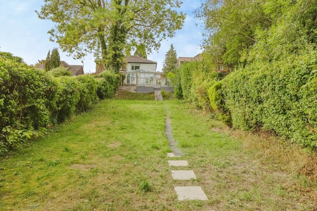 Valley Road, Kenley, CR8, photo 10