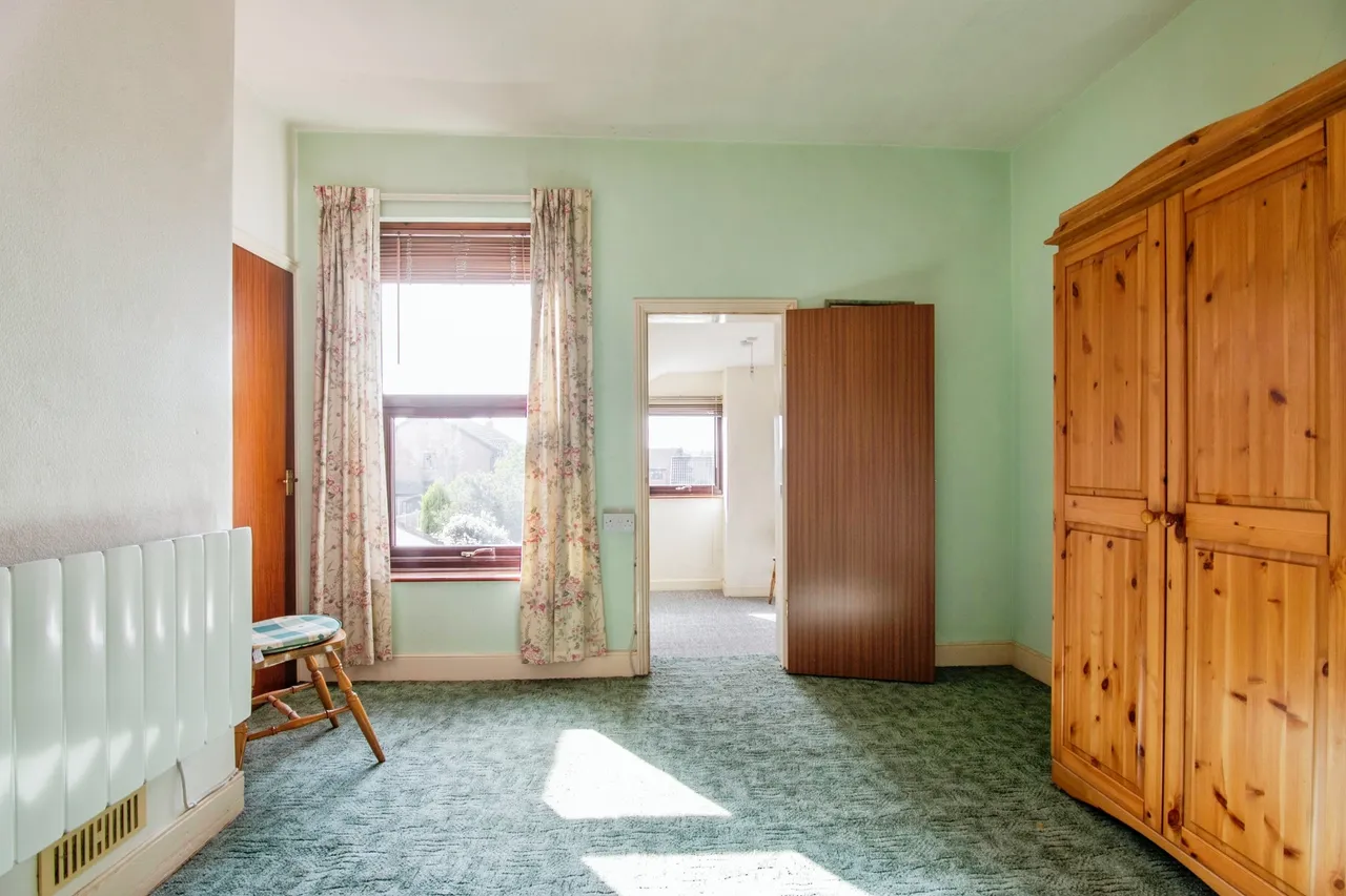 Brindley Street, Stourport-On-Severn, photo 12