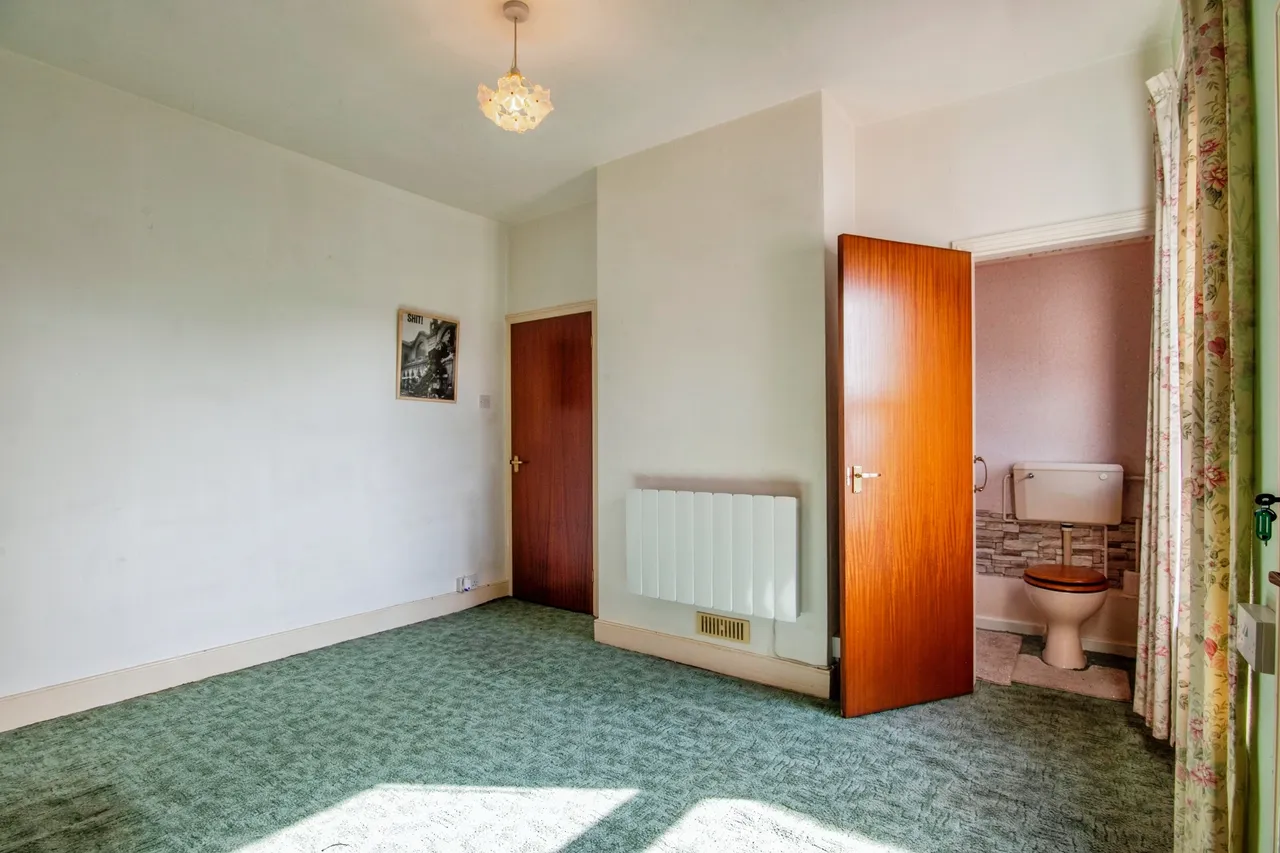 Brindley Street, Stourport-On-Severn, photo 11
