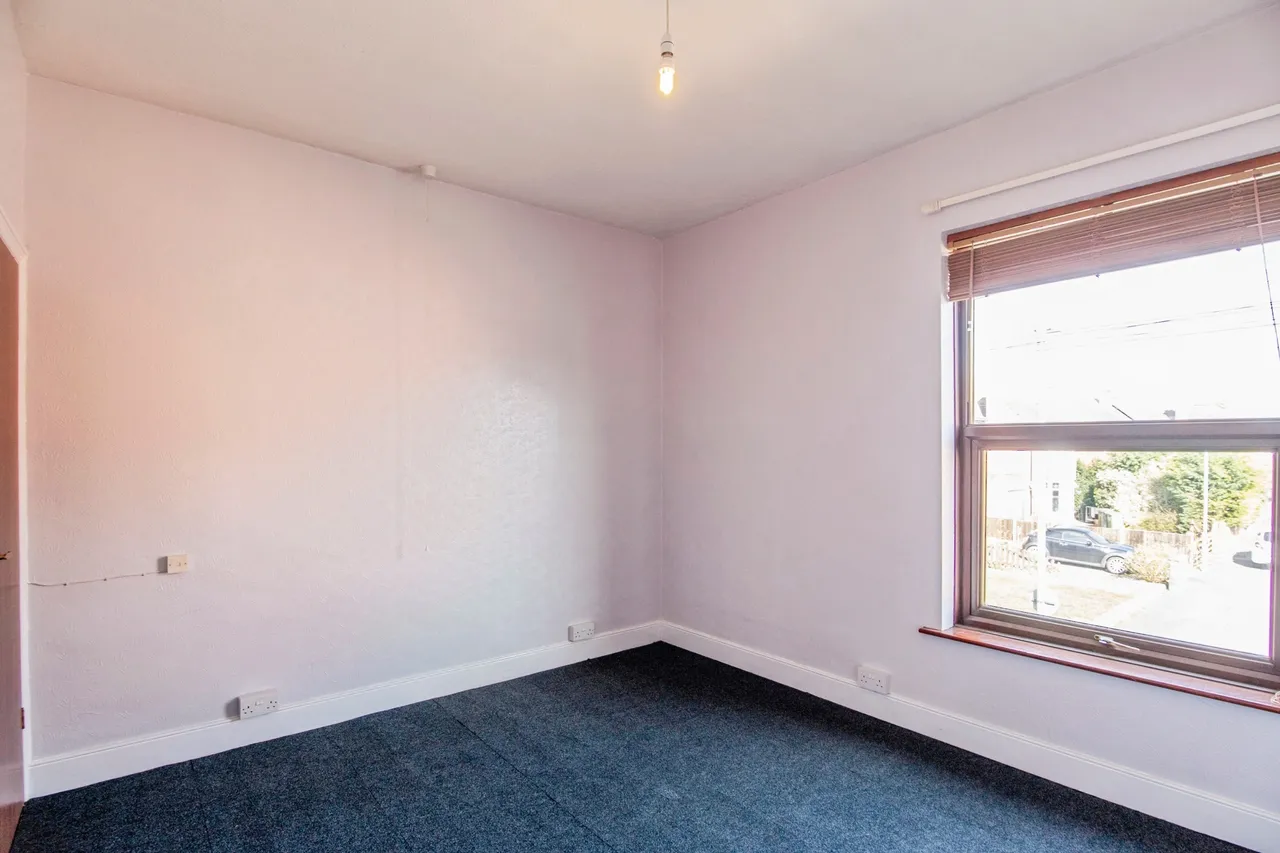 Brindley Street, Stourport-On-Severn, photo 8