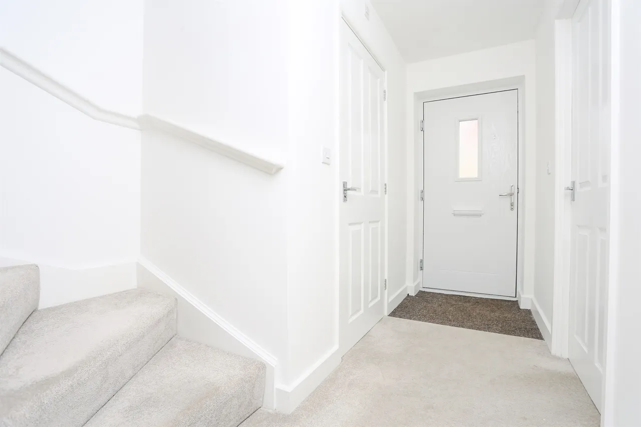 Gillet Drive, Waltham On The Wolds, MELTON MOWBRAY, photo 6