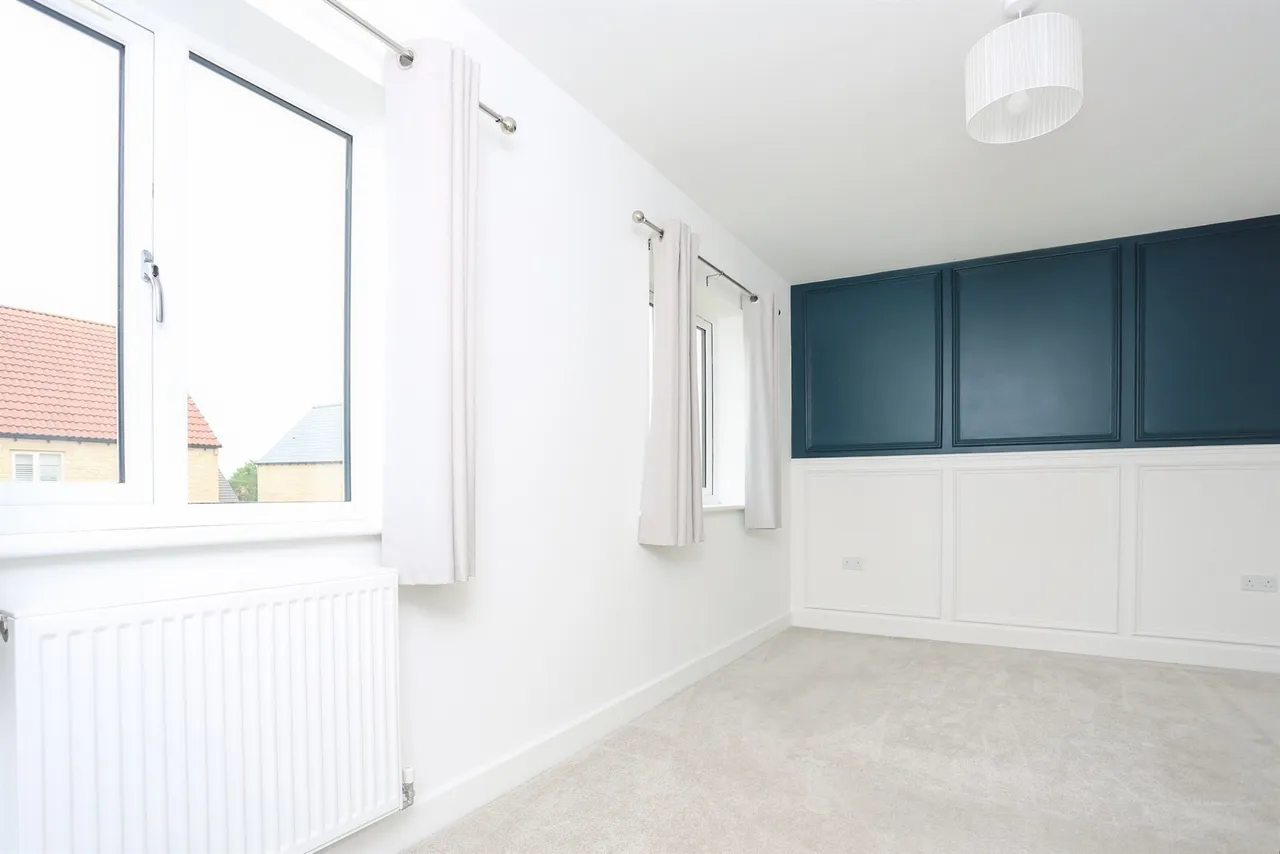 Gillet Drive, Waltham On The Wolds, MELTON MOWBRAY, photo 9
