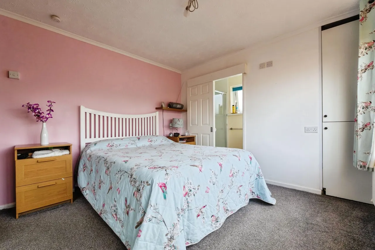Fairholme Close, Ashill, IP25, photo 22