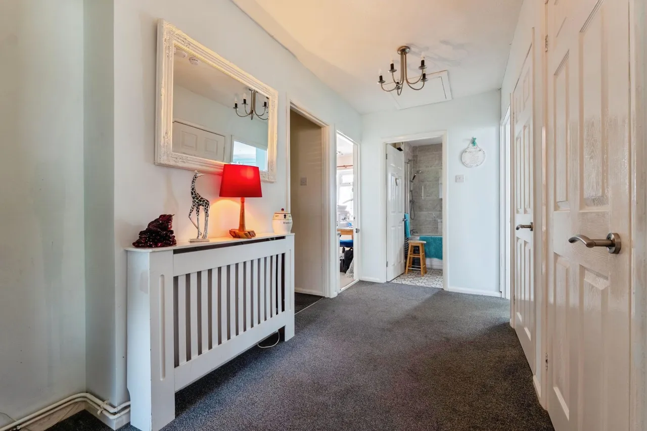 Fairholme Close, Ashill, IP25, photo 12