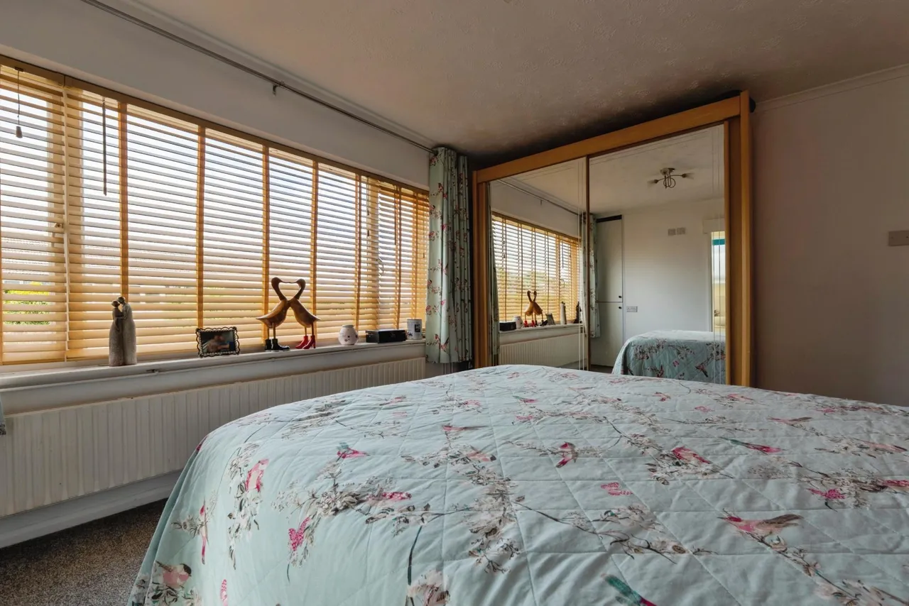 Fairholme Close, Ashill, IP25, photo 23