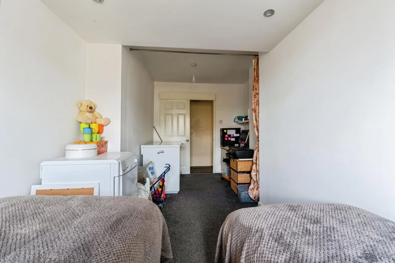 Fairholme Close, Ashill, IP25, photo 17