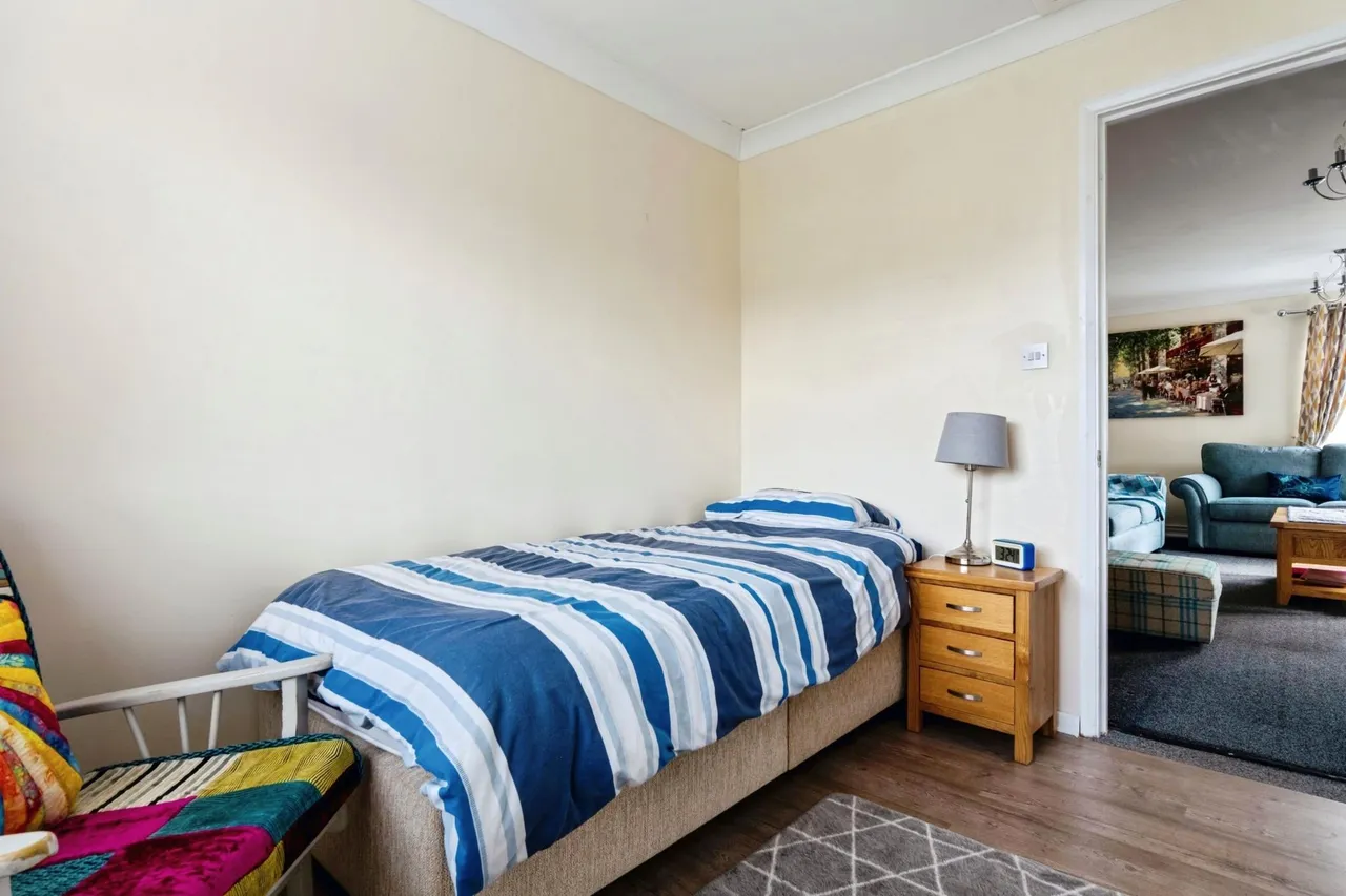 Fairholme Close, Ashill, IP25, photo 14