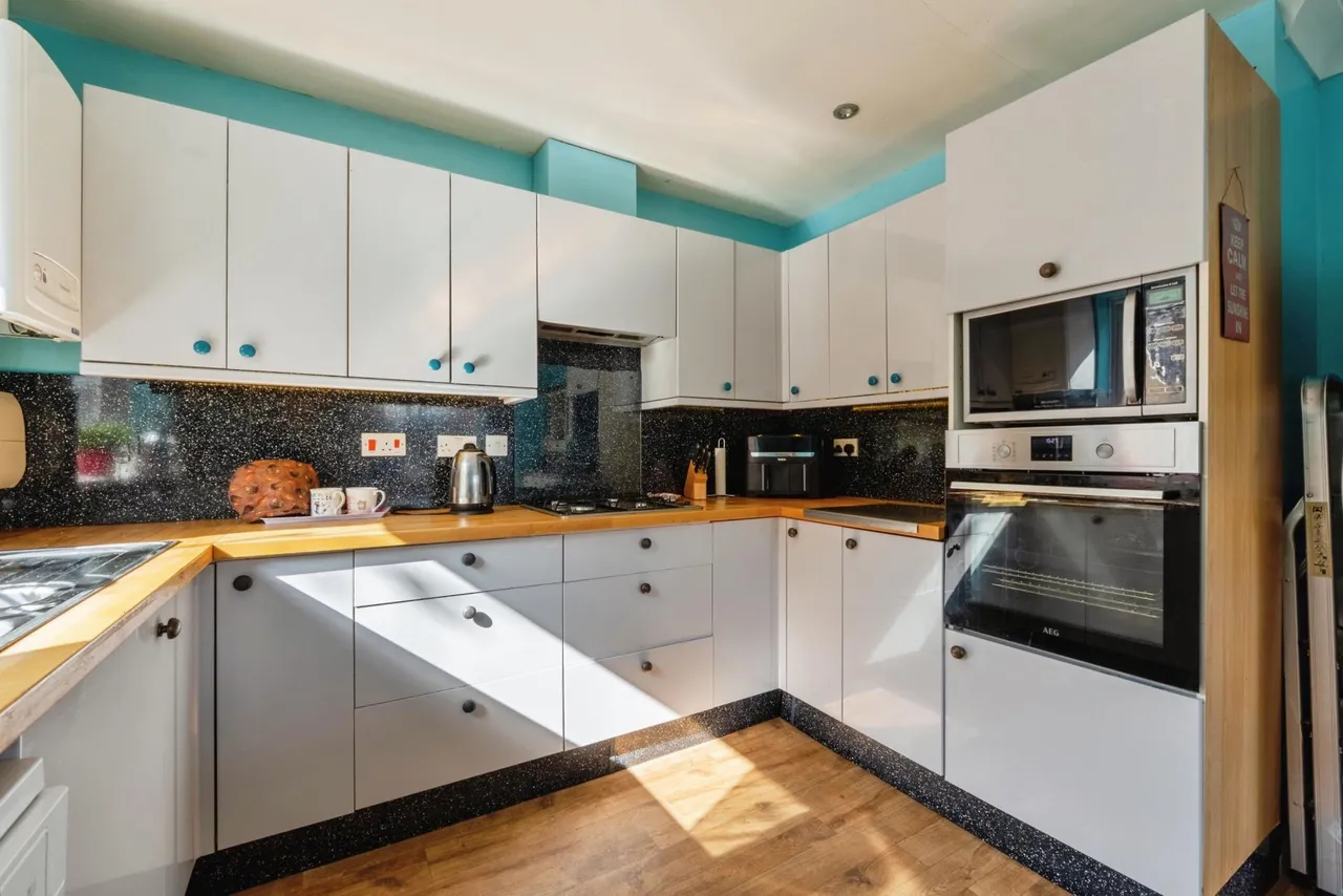 Fairholme Close, Ashill, IP25, photo 10