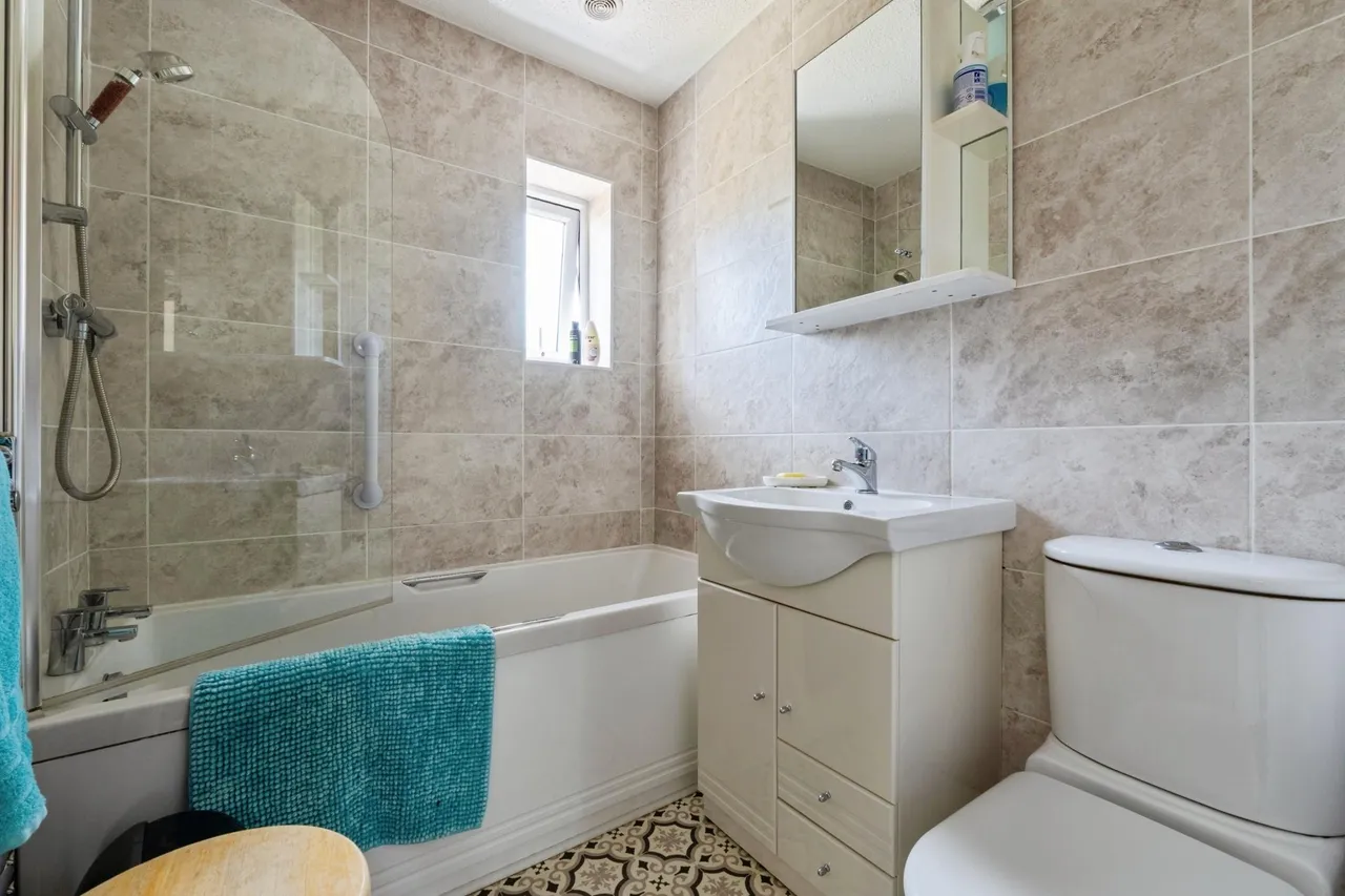 Fairholme Close, Ashill, IP25, photo 20